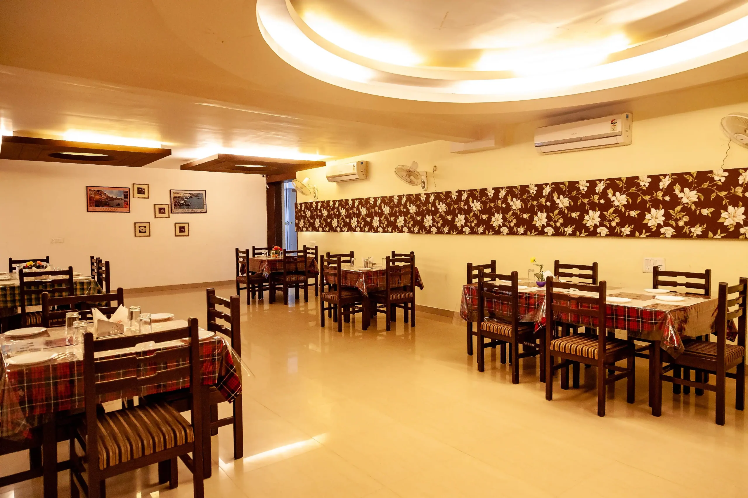 202002191916172847-889b9c18bb7a11ea901a0242ac110003