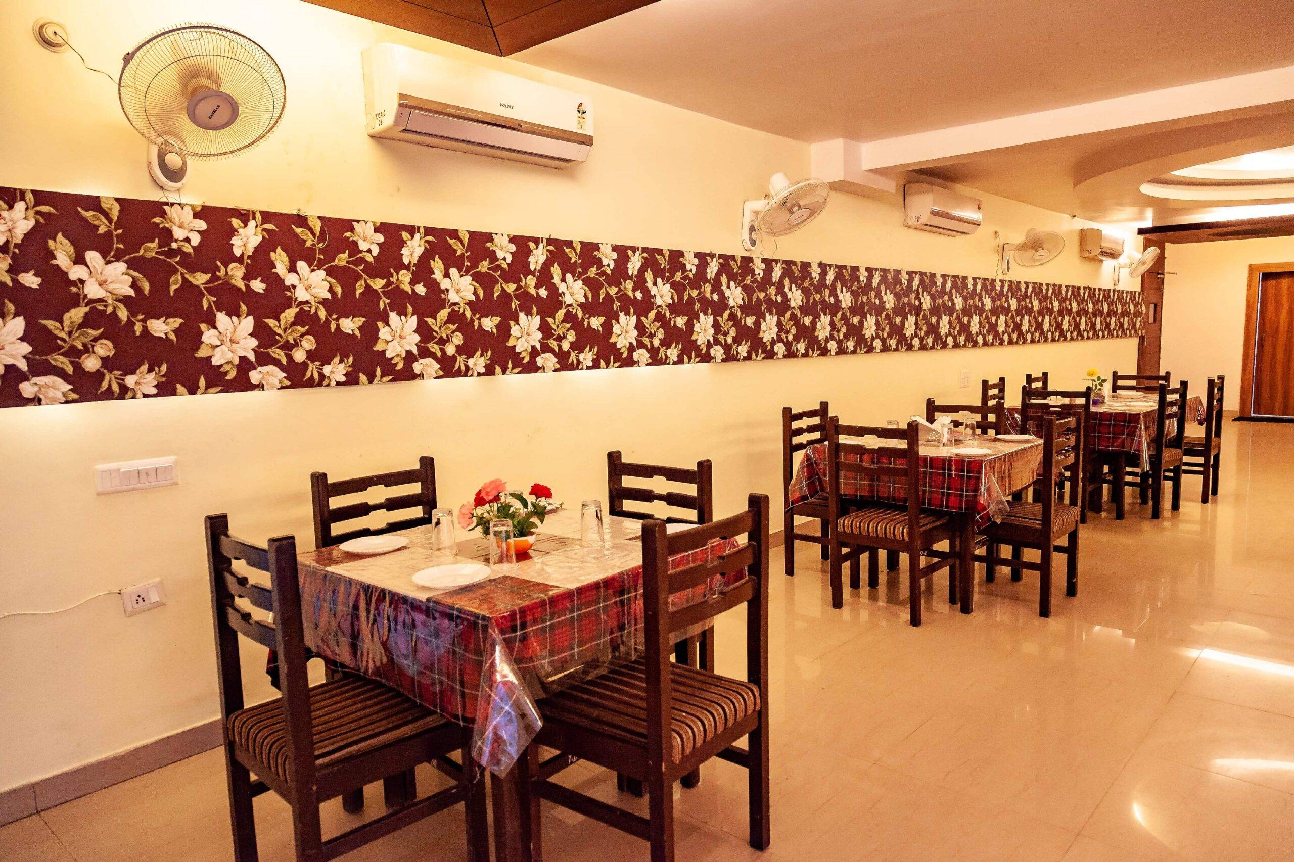 202002191916172847-8981e34ebb7a11eab7fa0242ac110002