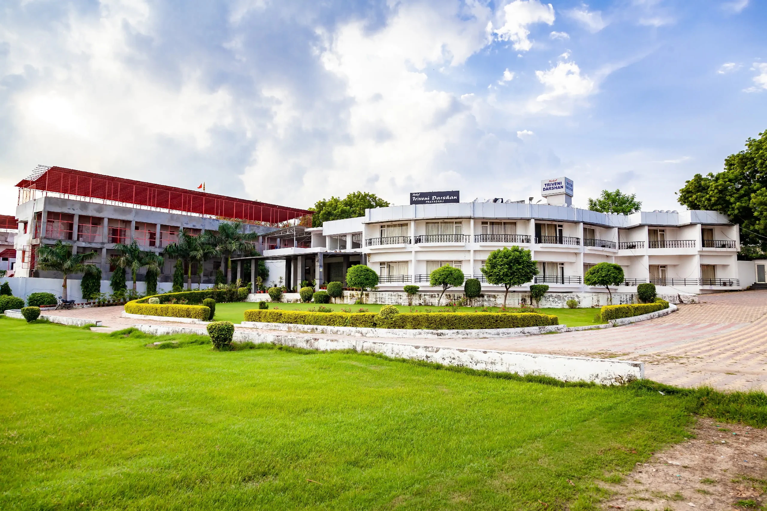 202002191916172847-cd6588f6bb7811ea8b0a0242ac110003