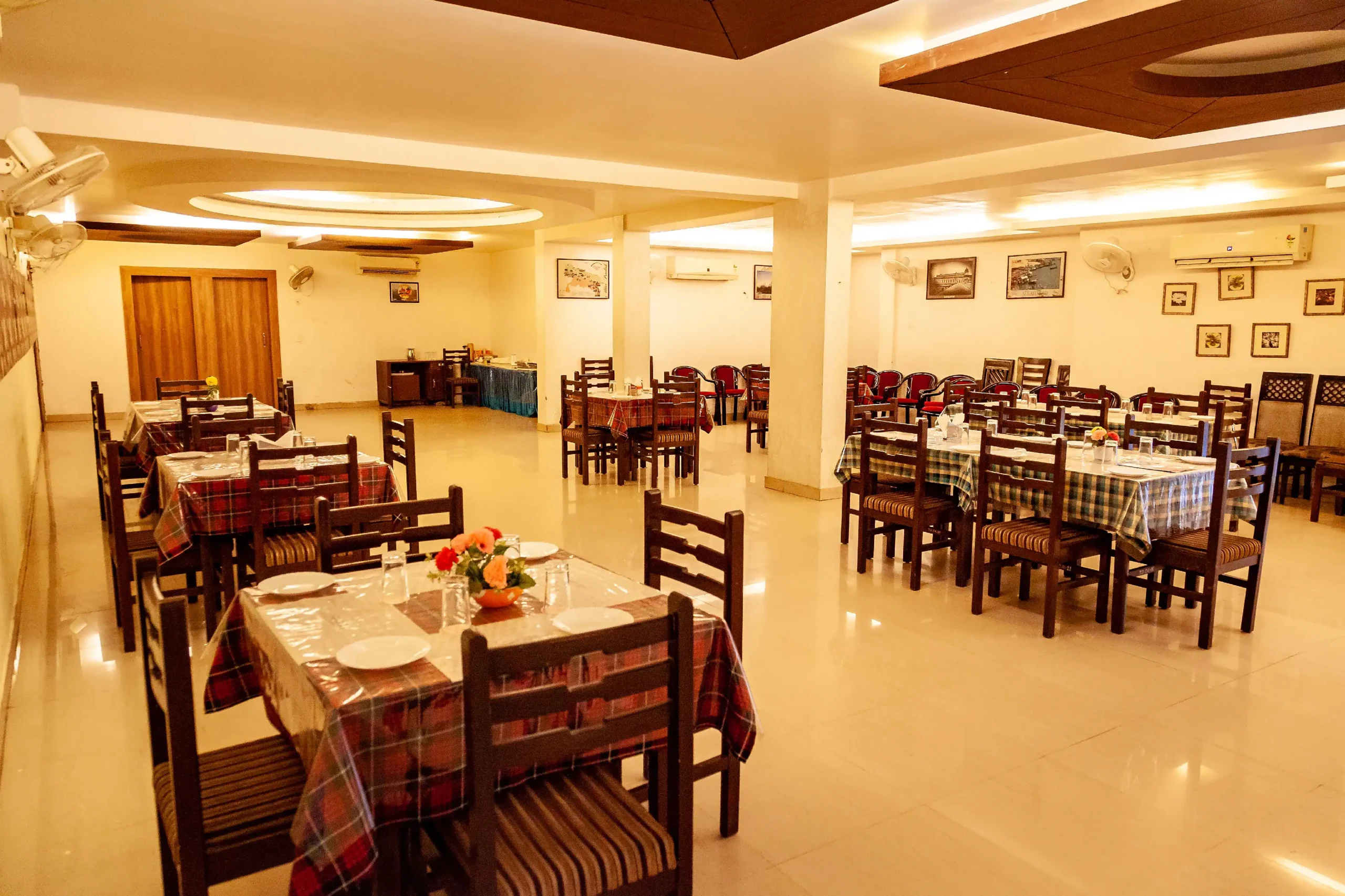 202002191916172847-d03a88ac3d1911eaaa4b0242ac110004