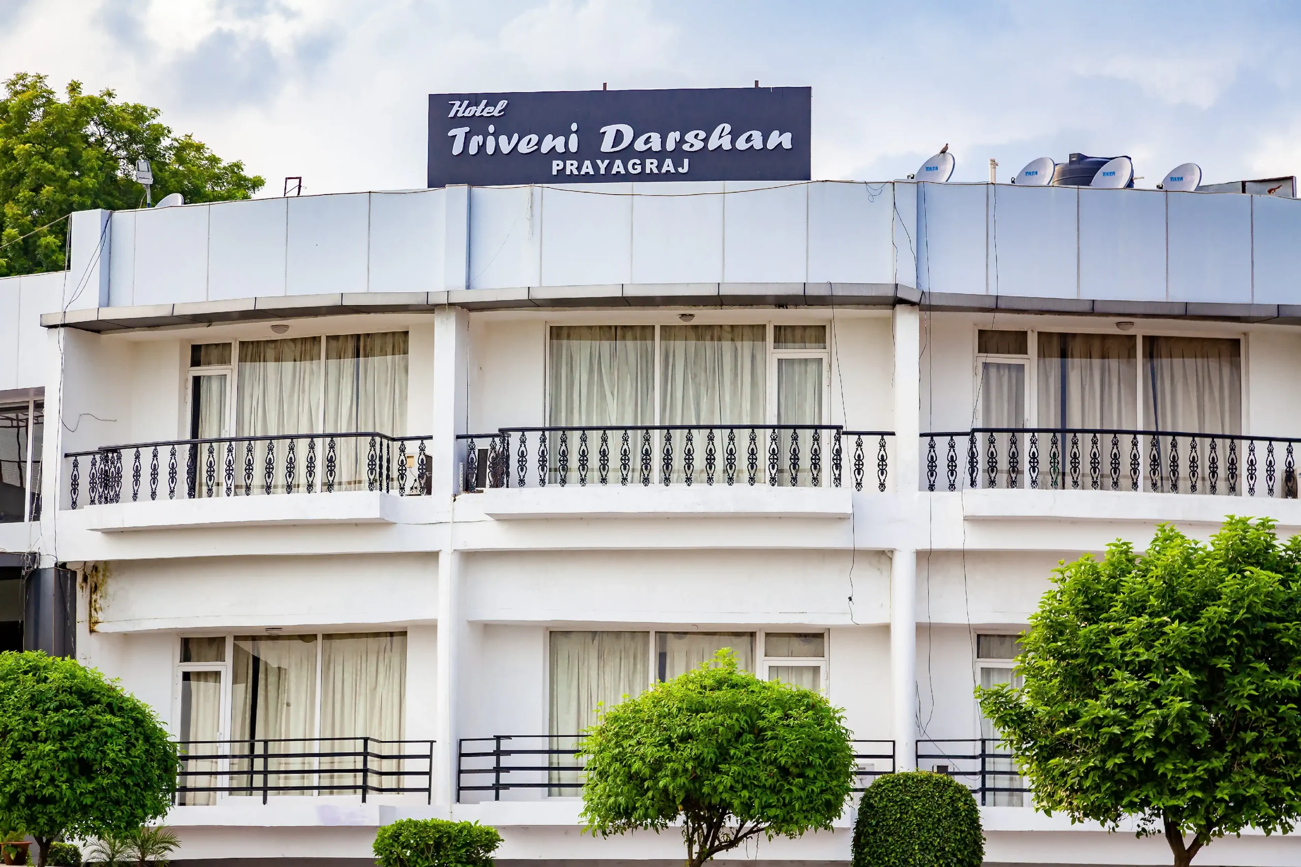 202002191916172847-d14dc8c453a511ea9c550242ac110003